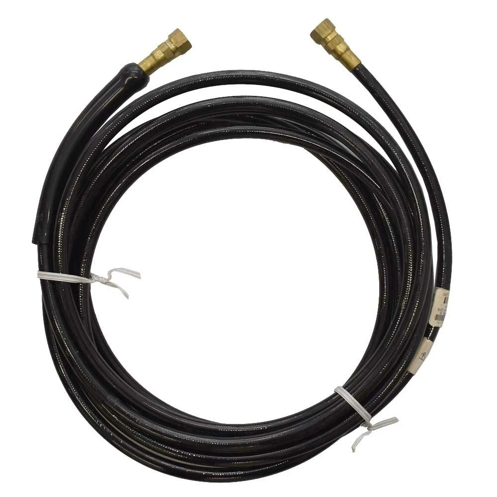 SeaStar Boat Hydraulic Steering Hose 666021 - Bass CAT 21 FT
