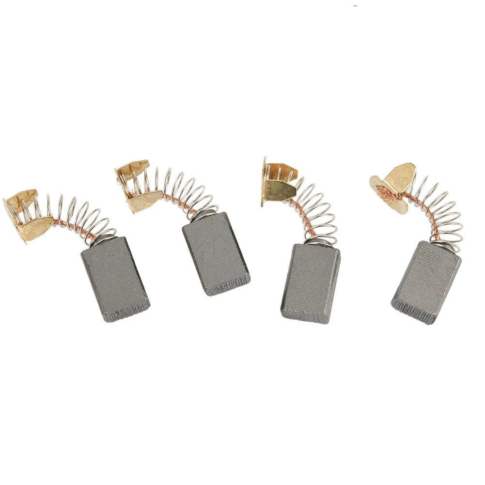 Circular Saws Carbon Brush Cutting Saws Replacement Accessories Electric Drill