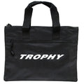 Bayliner Boat Tote Bag 1716877 - Trophy Black Canvas
