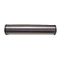 184-9956 Pin Fits Case-IH Fits International Harvester Backhoe Models