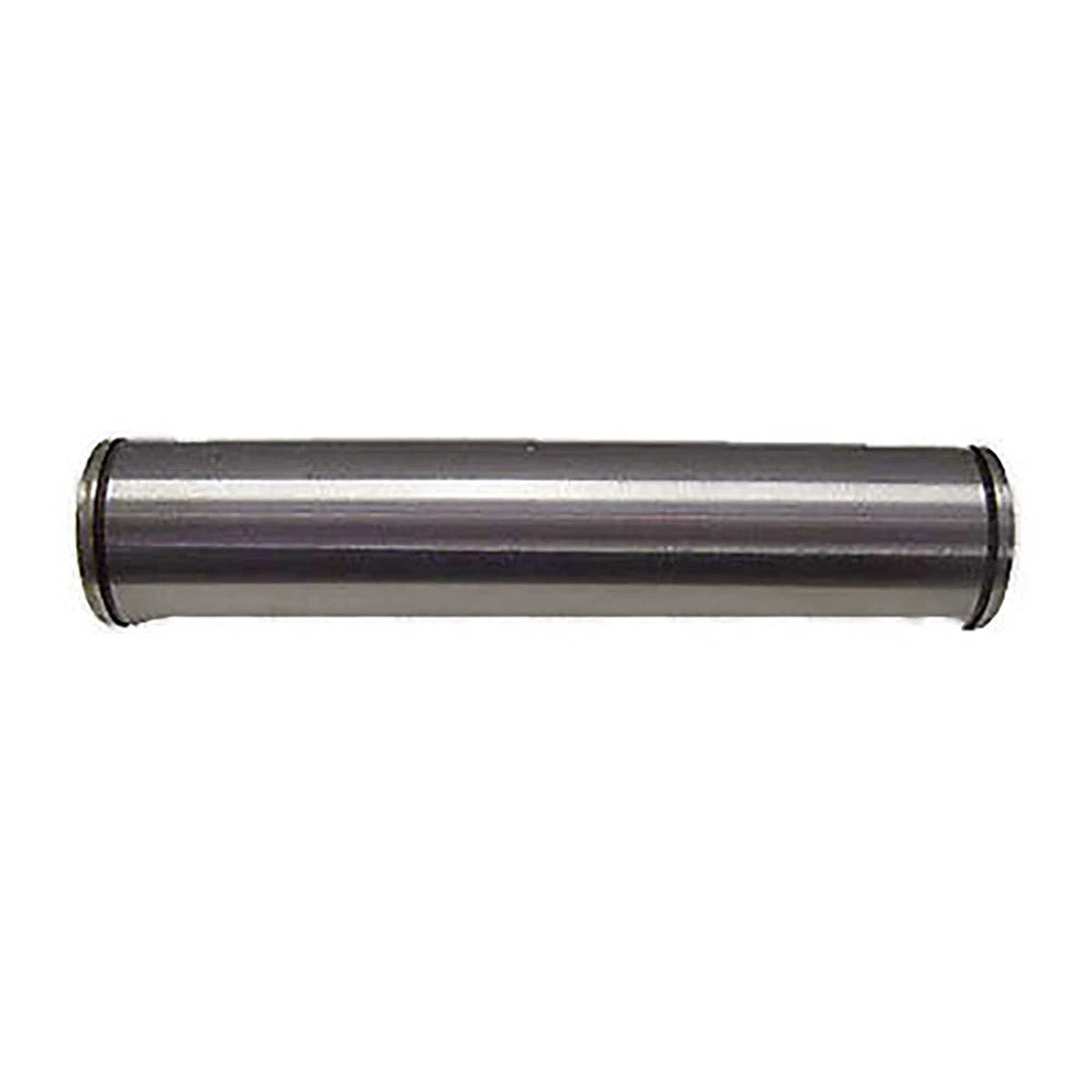 184-9956 Pin Fits Case-IH Fits International Harvester Backhoe Models