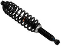 BRONCO Gas Shock Rear for Can-Am Outlander 500-800 2011-2012 ATV/UTV