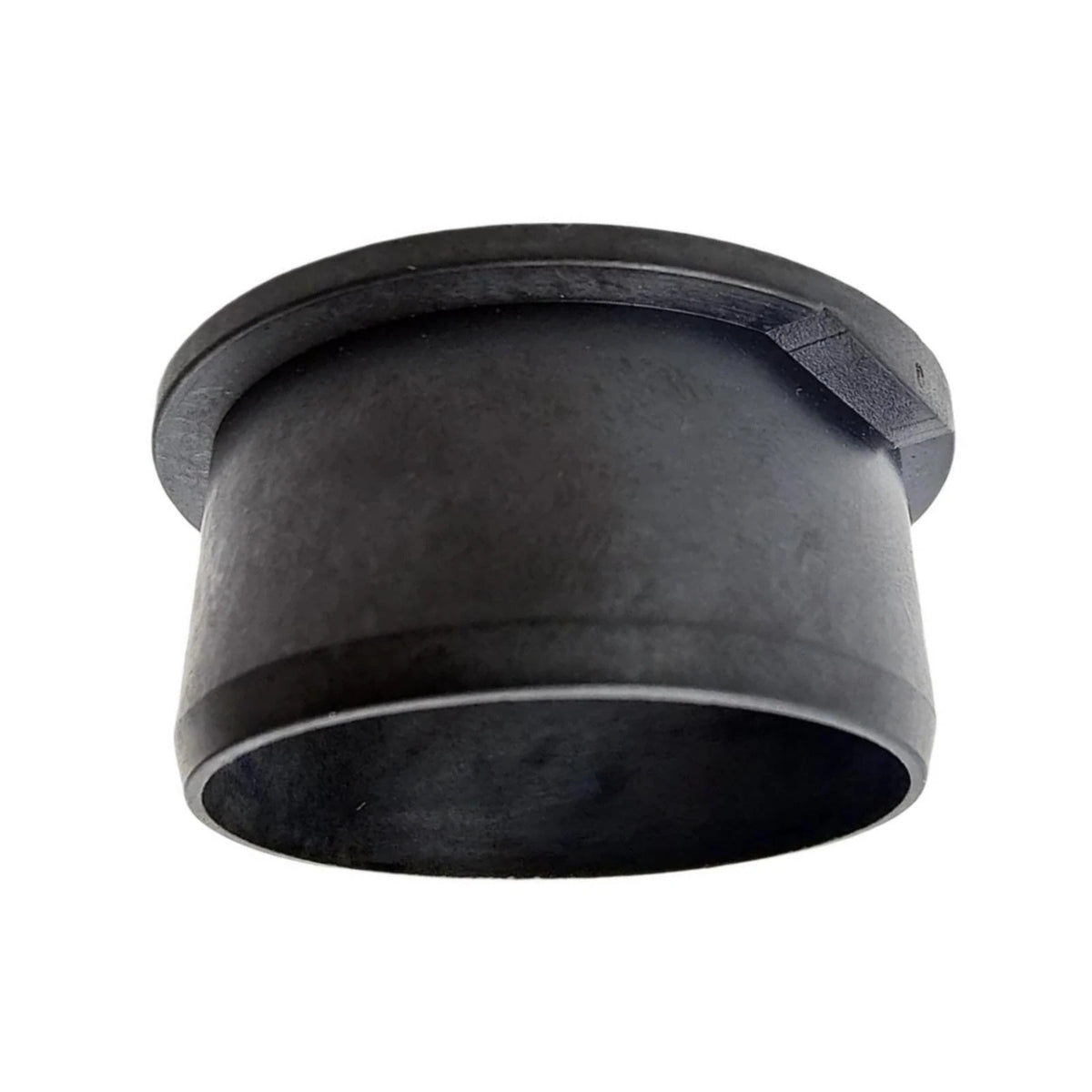 Lower Steering Arm Bushing for Volvo Penta 853496 853863 872362