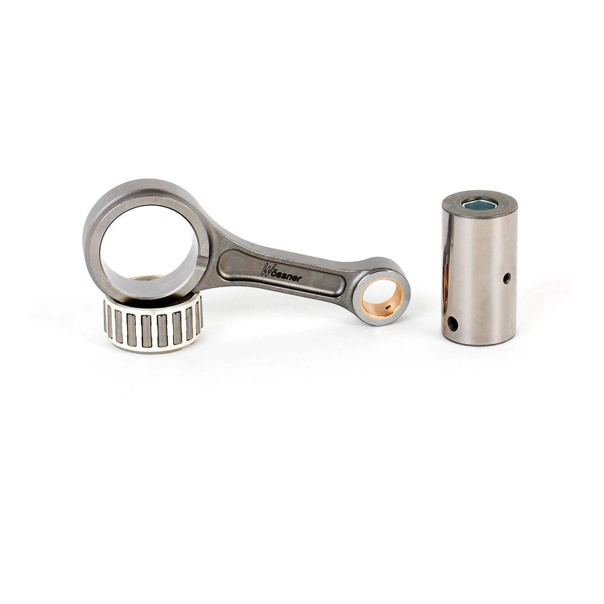 Wossner Conrod for Kawasaki KX450F 2019-2023