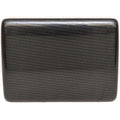 Commodity Boat Stereo Cover Plate 065-165 - Lund 5 1/4 X 3 7/8 Inch