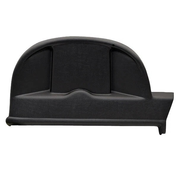 Ranger Boat Starboard Console Panel 7202045 - 681 S Black 27 X 15 Inch