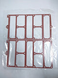 Johnson Evinrude 0359371, BRP Gasket (2 Pack) OEM