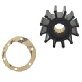 Marine Cooling Water Pump Impeller for CMD AM45 & HP80 Engine