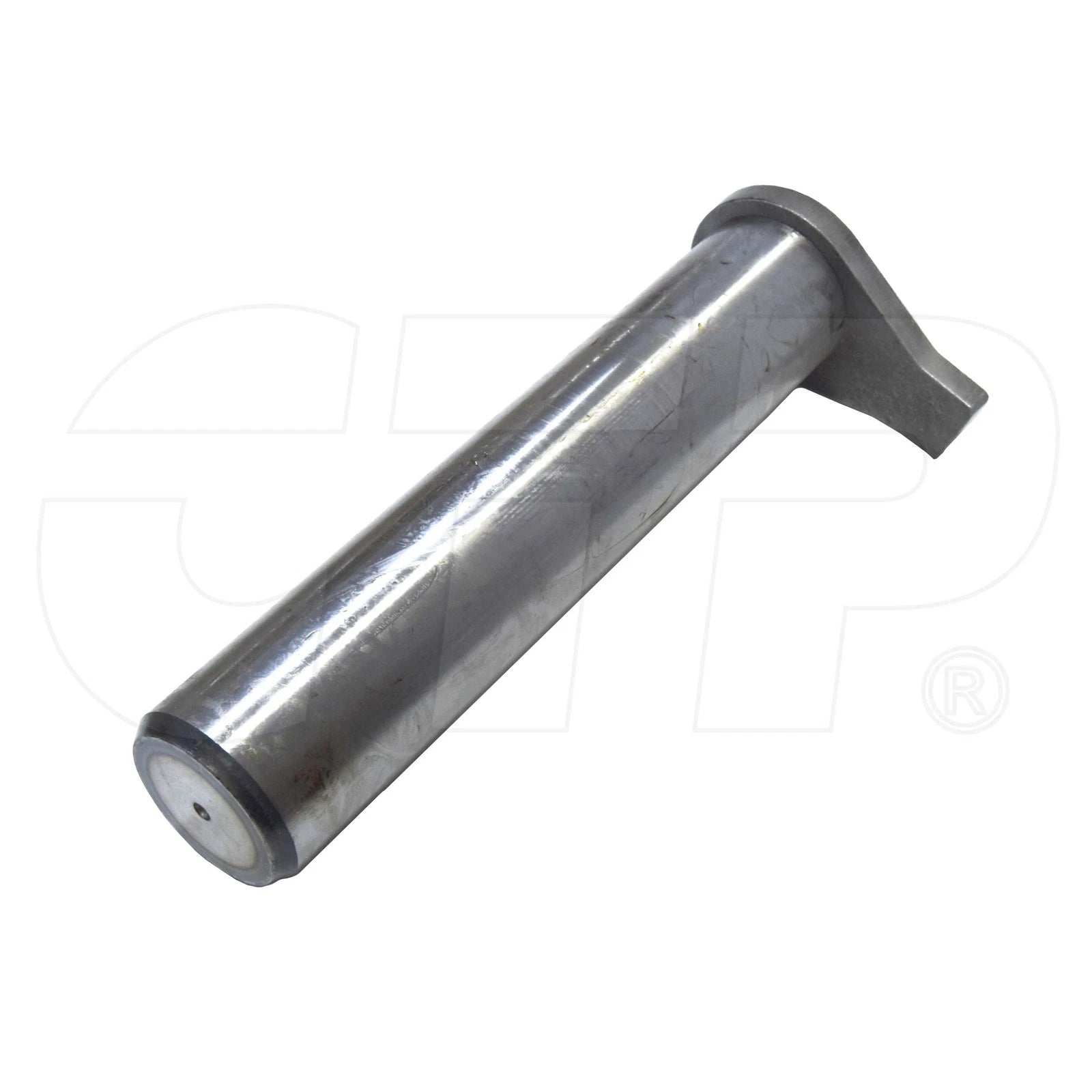 207-70-61182 Pin Fits Komatsu Models