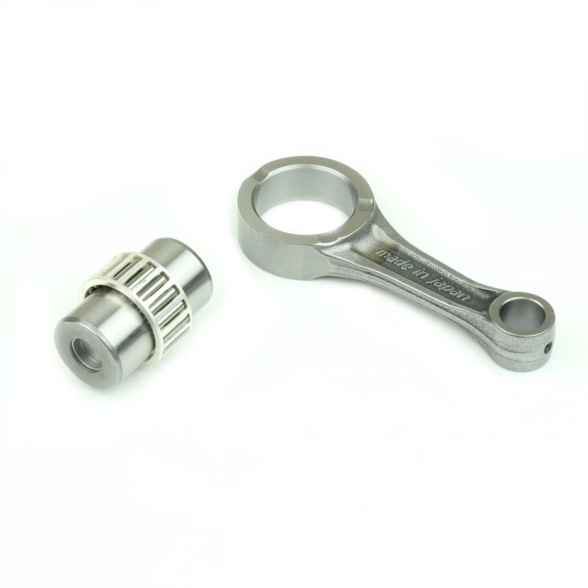 Con Rod Kit for KTM XC-F 2007-2011