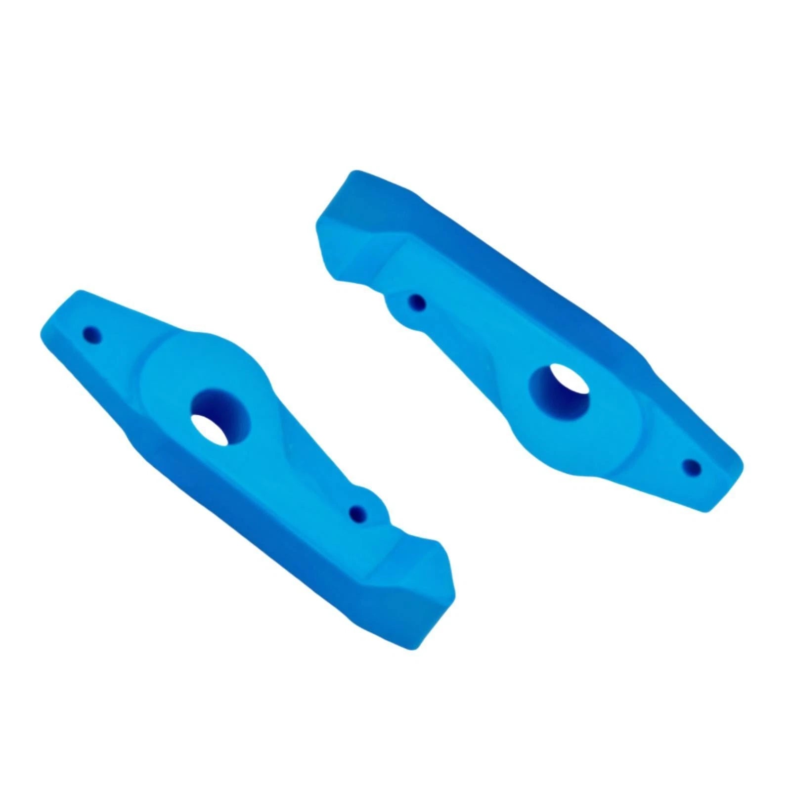2PCS Pawl Starter for Johnson Evinrude 3-35HP Replace 0330525 0324755