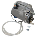 435-736 Electric Starter Fits Kubota