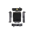211156 Compact Utility Tractor - 17 1/4 X 15 X 2 1/2 Fits John Deere