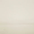 Boat Marine Auto RV Seat Vinyl - Off White Foam Back Bayliner (YD)