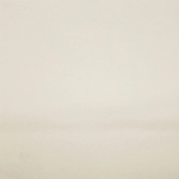 Boat Marine Auto RV Seat Vinyl - Off White Foam Back Bayliner (YD)