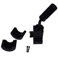 Transmission Shift Lever Fits Case/Internati Onal Harvester Replaces 317114A1
