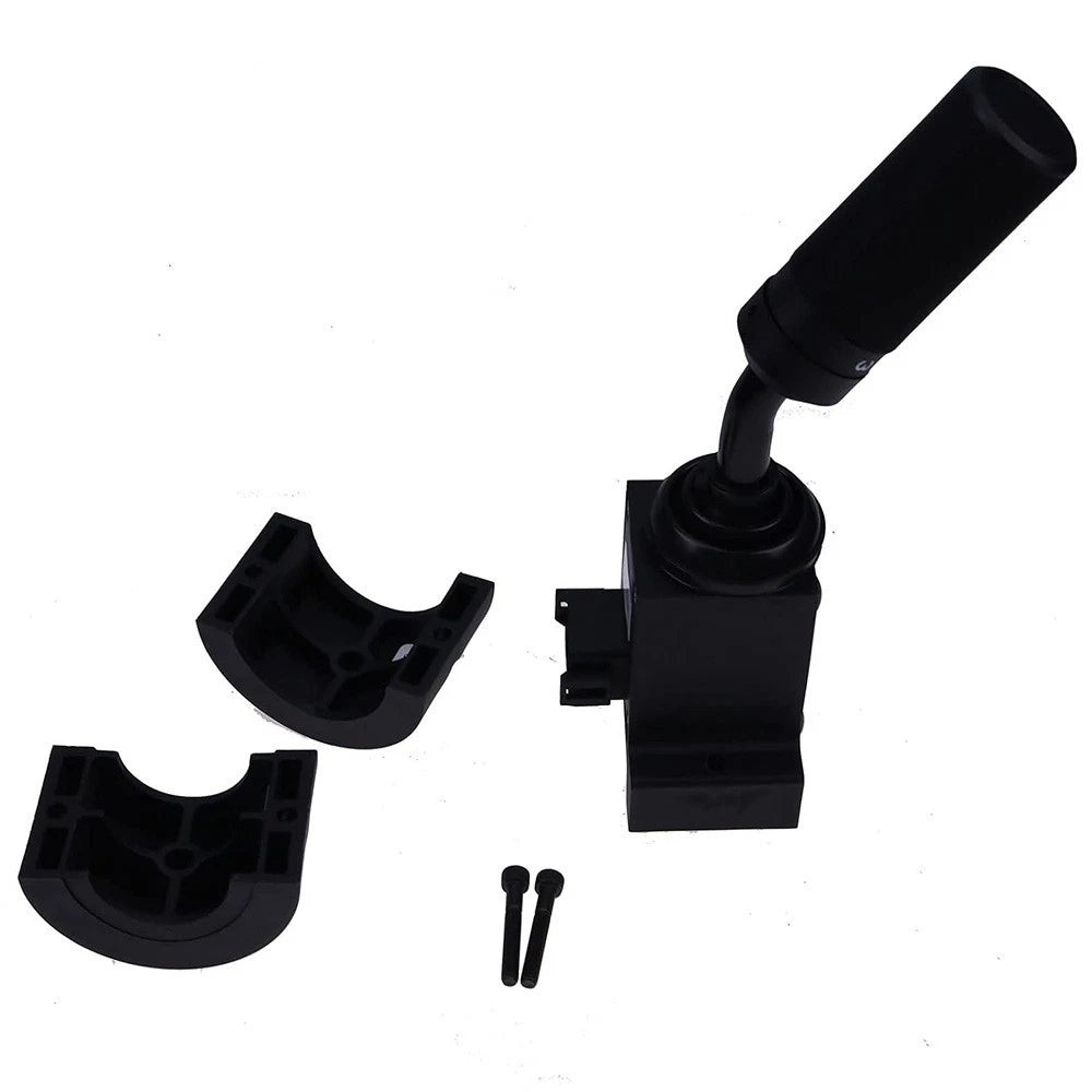 Transmission Shift Lever Fits Case/Internati Onal Harvester Replaces 317114A1