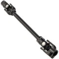 Lower Steering Shaft for Polaris Ranger 800 Crew XP HD EPS 2011-2012 #1823812