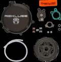 Rekluse RadiusCX 4.0 Clutch Kit for KTM SX 150 2020
