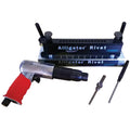 A-15032-AI 7" Complete Rivet Tool Kit