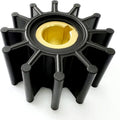 Water Pump Impeller for Westerbeke Corp. Gov Life Boat Engine Cooling Systems