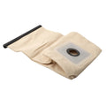Dust Bag Vacuum Bags 95332110 9.533-211.0 Cleaning Tool for Hoover Filter