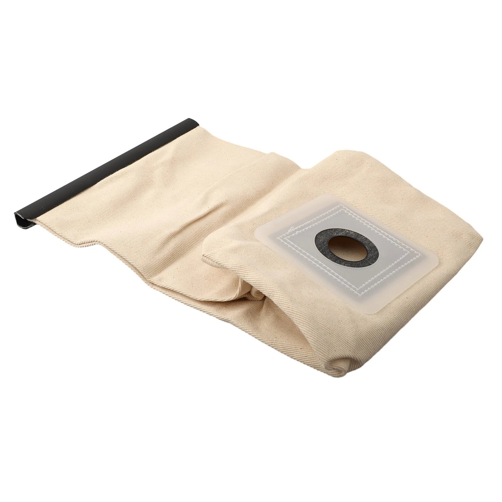 Dust Bag Vacuum Bags 95332110 9.533-211.0 Cleaning Tool for Hoover Filter