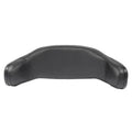 Seat Back Fits Case IH C50 C60 C70 C80 C90 C100 395 884