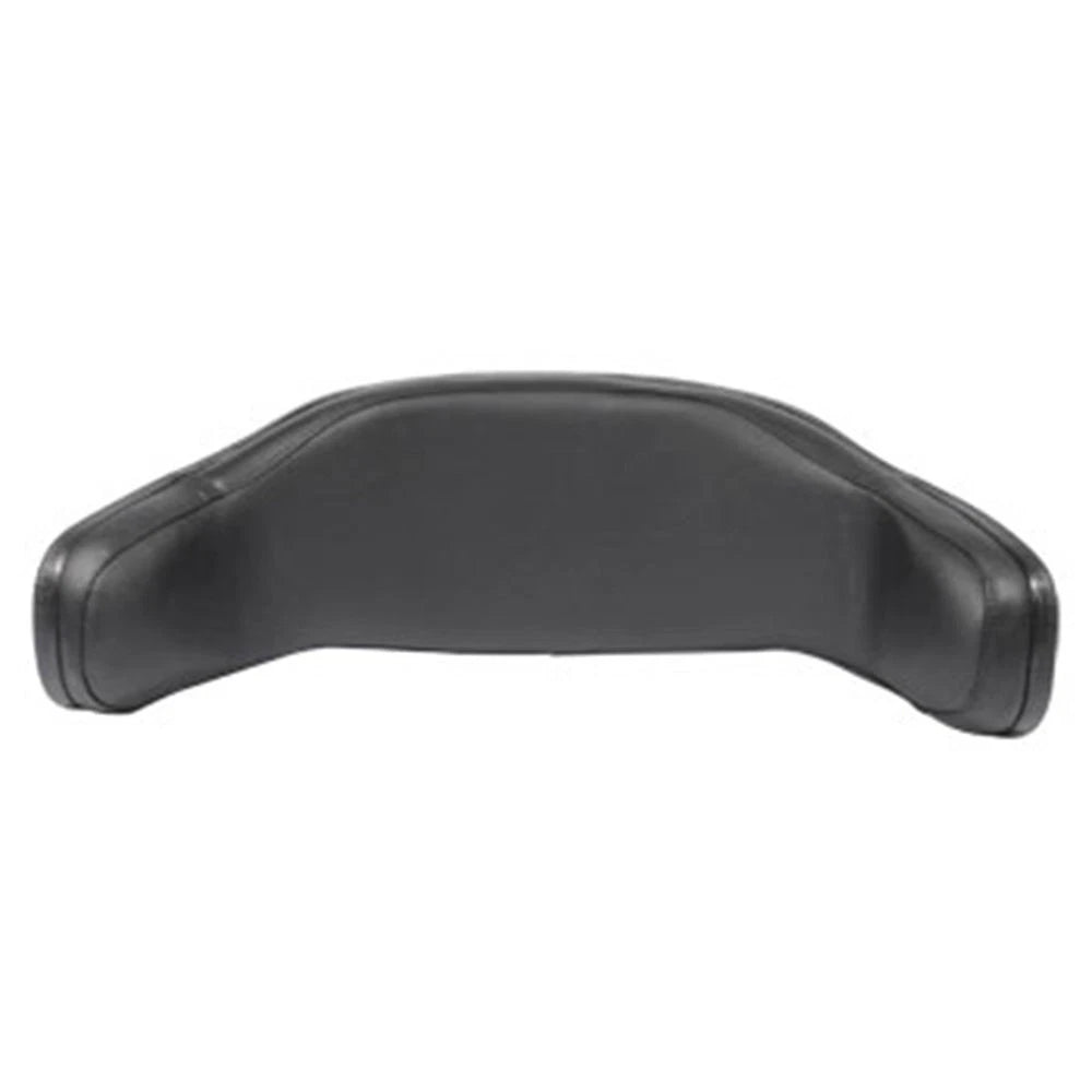 Seat Back Fits Case IH C50 C60 C70 C80 C90 C100 395 884