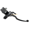 Front Right Brake Master Cylinder for Bombardier Can-Am DS650 2000-2007