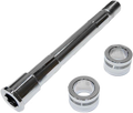 HardDrive Front Axle Kit for Harley Davidson FXLR Softail 2018-2021