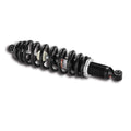 Dragonfire Racing Shocks 2019-2023 Polaris Ranger 1000XP PS Crew BF Pair