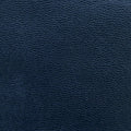 Boat Marine Auto RV Seat Vinyl - Dark Blue Foam Back MasterCraft (YD)