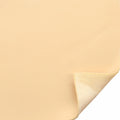MasterCraft Boat 1/8 Foam Back Vinyl 693027 - Beach Beige 54 Inch (YD)