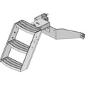 International Harvester 06-66 Series Step (with Cab)