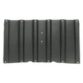 Front Grille Screen Fits John Deere Replaces L157398