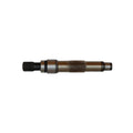 403147A1 Hydrostatic Motor Shaft Assm Fits Case-IH Tractor Models