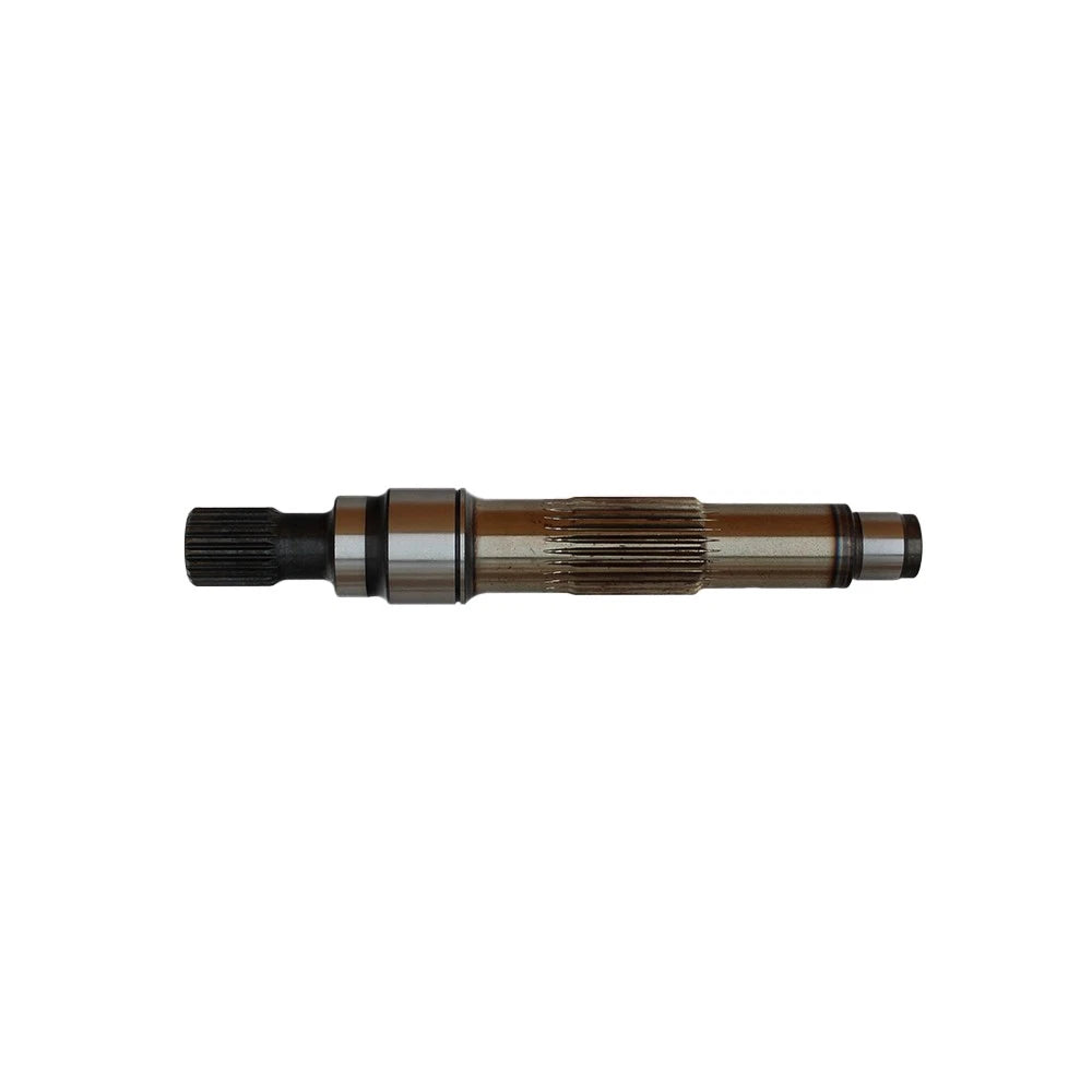 403147A1 Hydrostatic Motor Shaft Assm Fits Case-IH Tractor Models