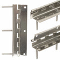 Mastercraft Boat Glove Box Hinge 560003 - 190 - 209 - 197 Prostar 214