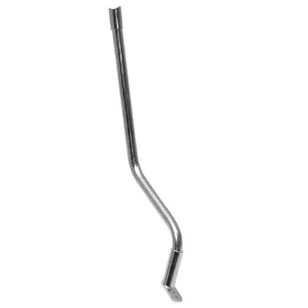 Sea Ray Boat Windshield Support Bracket Brace 1319854 - Stainless