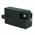 T3661 EPMB1 Maintenance Box for Epson Expression Photo Series Repair Kit