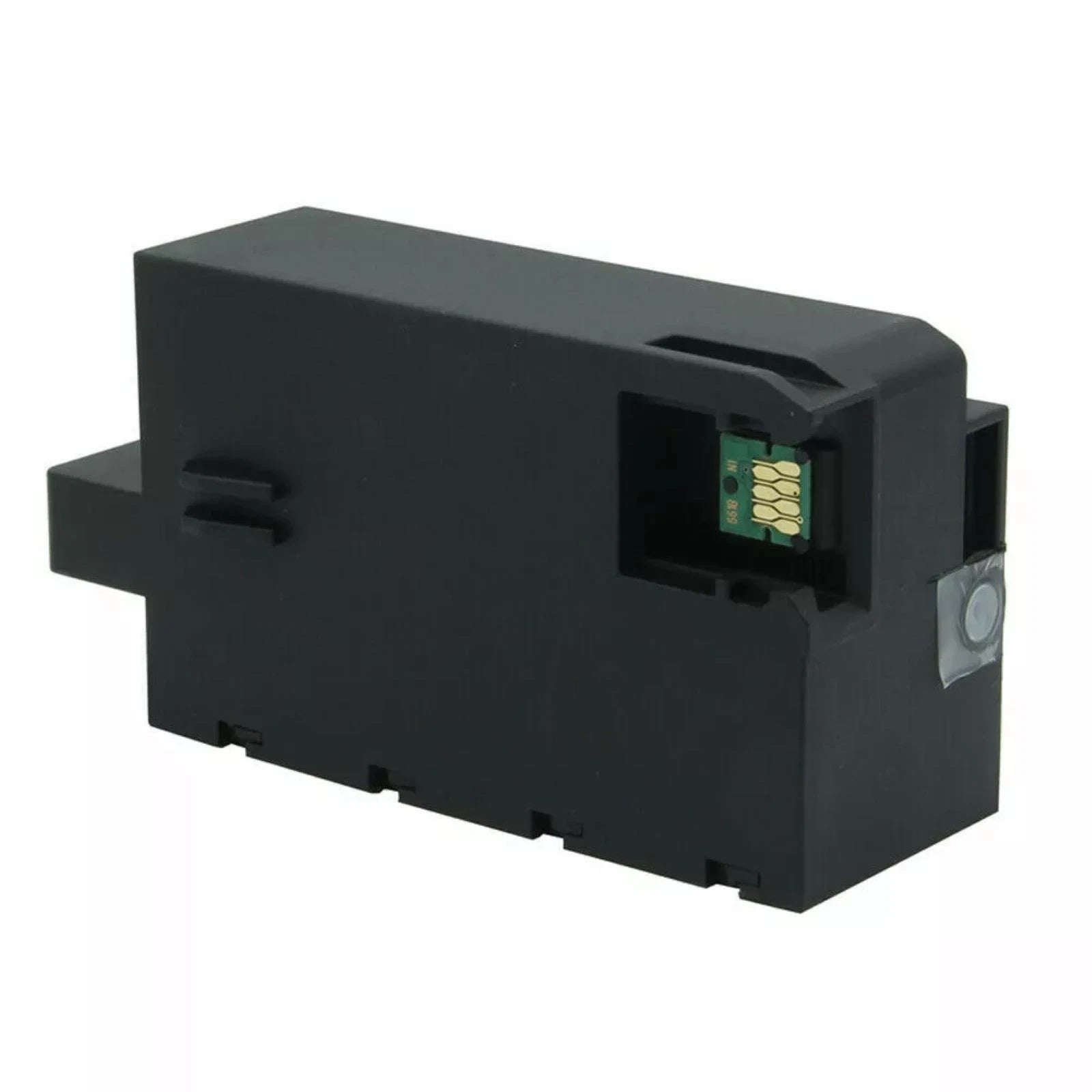 T3661 EPMB1 Maintenance Box for Epson Expression Photo Series Repair Kit