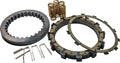 REKLUSE RACING TorqDrive Clutch Pack – Fits Yamaha YZ250X & YZ250 2002-2017