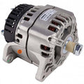 HM4271312 Alternator 12V 120A Fits Iskra/Fits Mahle Fits Massey Ferguson