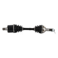 Rear Right CV Shaft for Can-Am Outlander 800R MAX 2013 CA8327