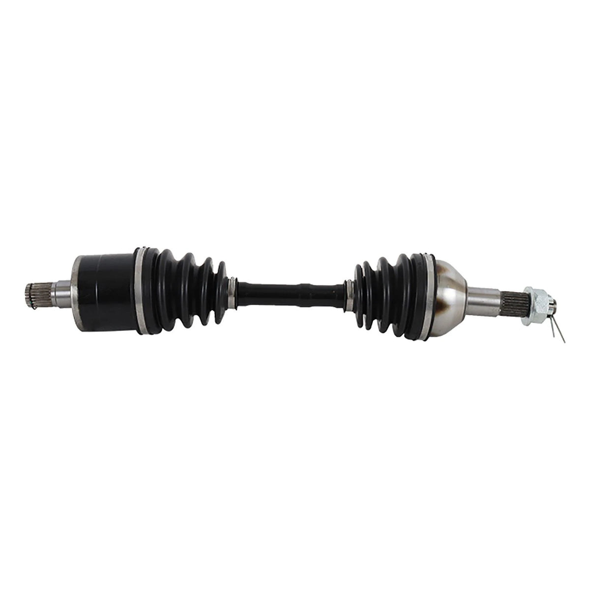 Rear Right CV Shaft for Can-Am Outlander 800R MAX 2013 CA8327