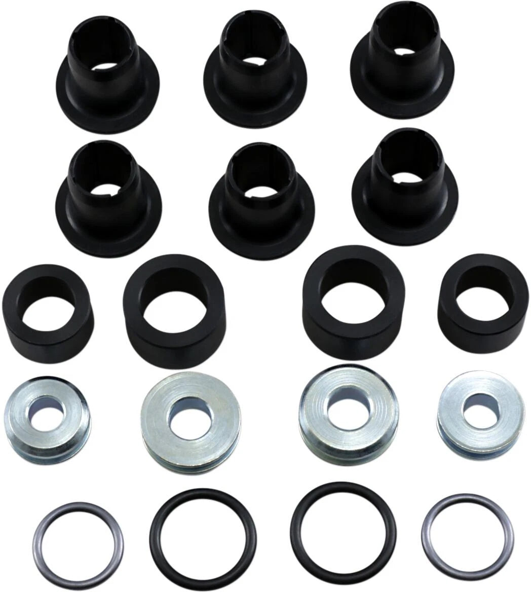 Rear Suspension Bushing Kit for POLARIS RANGER RZR 900 4X4 2016