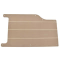 Sailfish Boat Snap in Mat 35035-84683-01 - 290 320 CC Terra