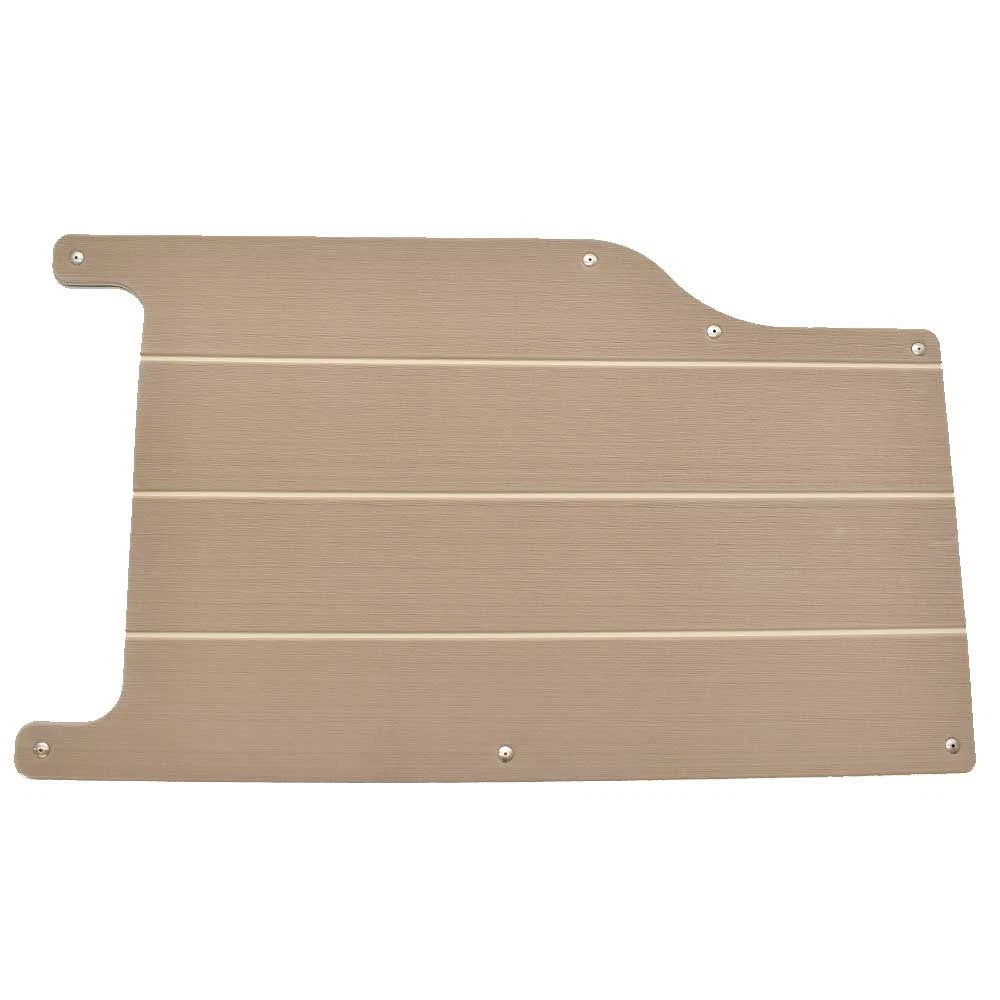 Sailfish Boat Snap in Mat 35035-84683-01 - 290 320 CC Terra