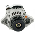K16241-64012 Alternator, 12V, 40A - Fits Kubota